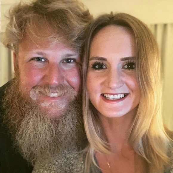 Meet your Posher, Kate - Picture 3 of 8